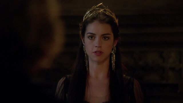 File:Normal reign203 1329.jpg