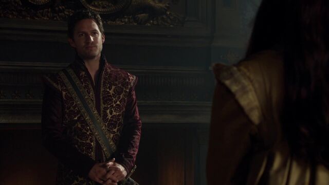 File:REIGN303 0615.jpg