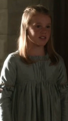 File:Emone6.jpg