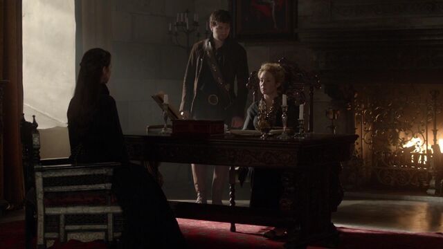 File:REIGN306 0361.jpg