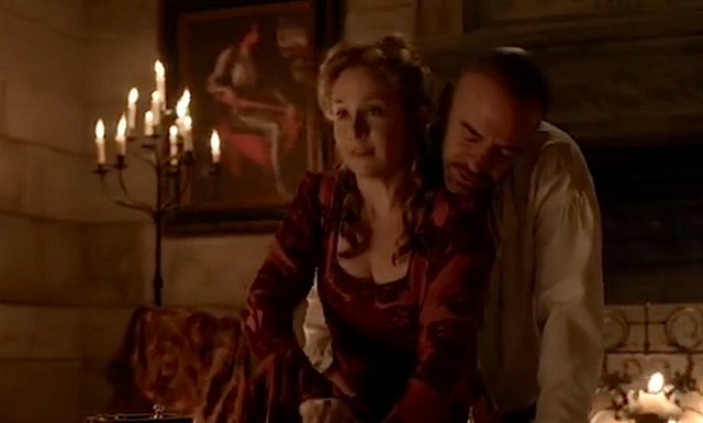 File:ReignRecap211 HenryCatherine.png