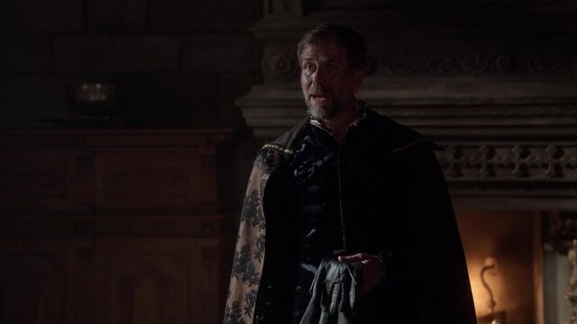 File:REIGN301 2484.jpg