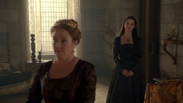 File:Normal reign206 0112.jpg