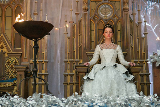 File:Mary 212.png