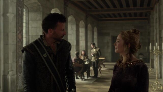 File:REIGN304 2532.jpg