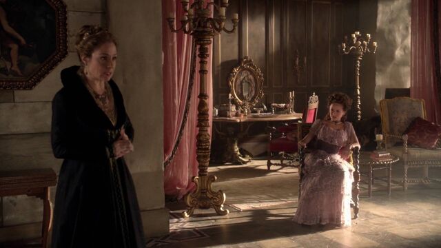 File:Normal Reign-208 0927.jpg