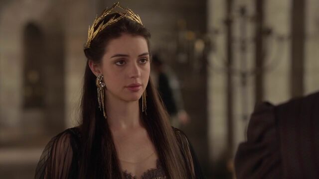 File:Normal reign203 1006.jpg