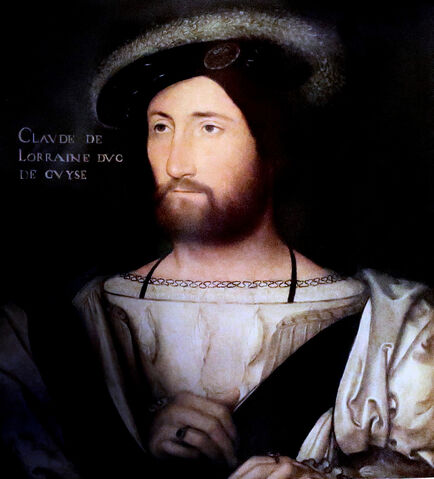File:Claude, Duke of Guise3.jpg