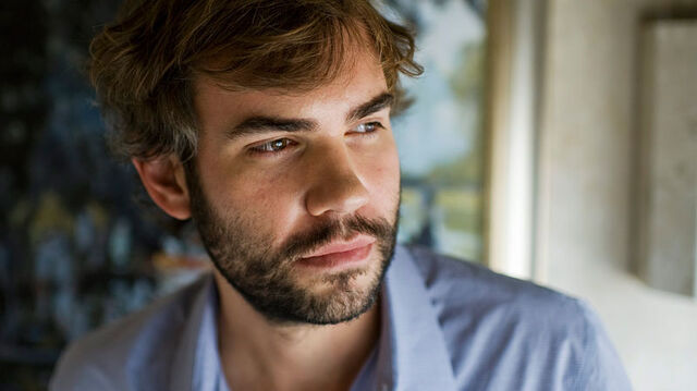 File:Rossif-sutherland (1).jpg