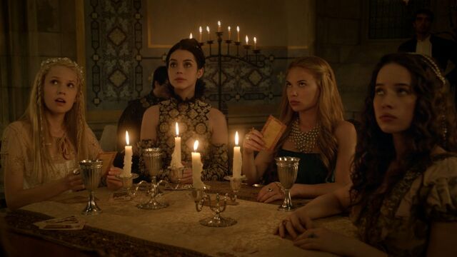 File:Normal reign103-1338.jpg