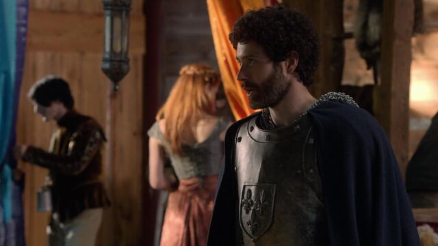 File:Reign105 0482.jpg