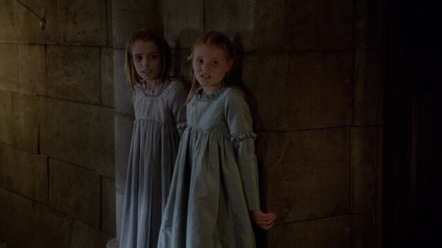 File:Reign204 2178.jpg