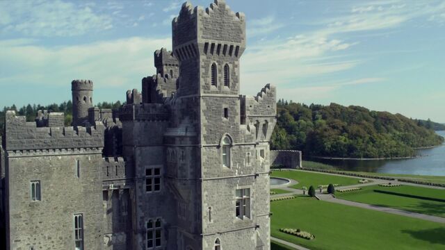 File:REIGN301 1725.jpg