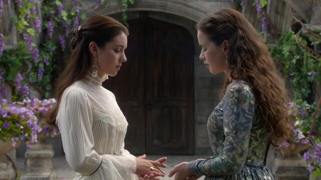 File:REIGN303 0138.jpg
