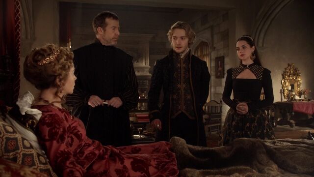 File:Normal Reign213-0543.jpeg