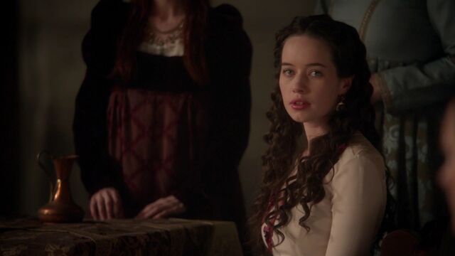 File:Normal reign222 02321.jpg