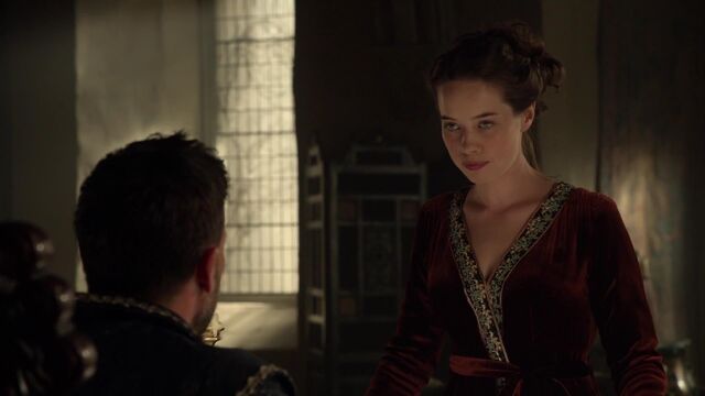 File:REIGN302 0557.jpg
