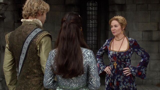 File:REIGN304 1140.jpg