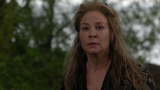 File:REIGN301 3119.jpg