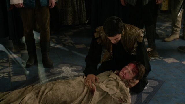 File:Normal reign0205 0521.jpg