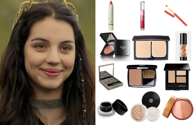 File:Mary S1 makeup.png