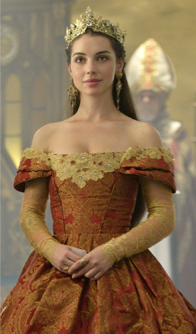File:Mary 203.png