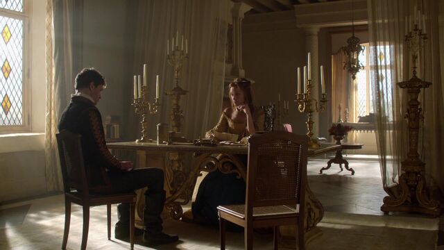 File:REIGN302 1460.jpg