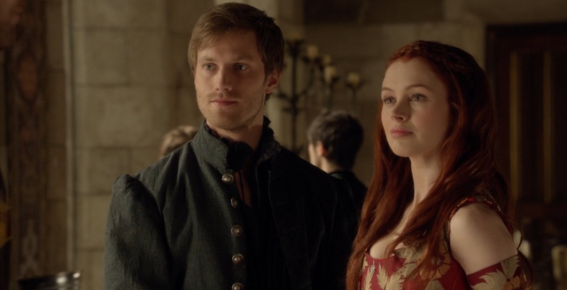 File:Leith & Yvette 1x22.png