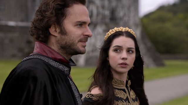 File:Normal reign103-2423.jpg