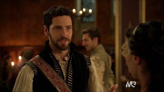 File:Lord Aris 8.jpg