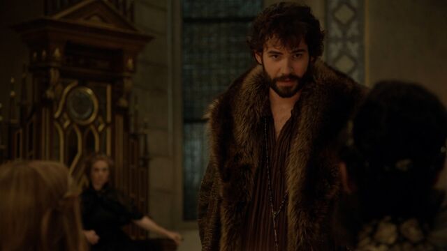 File:Normal reign103-1322.jpg