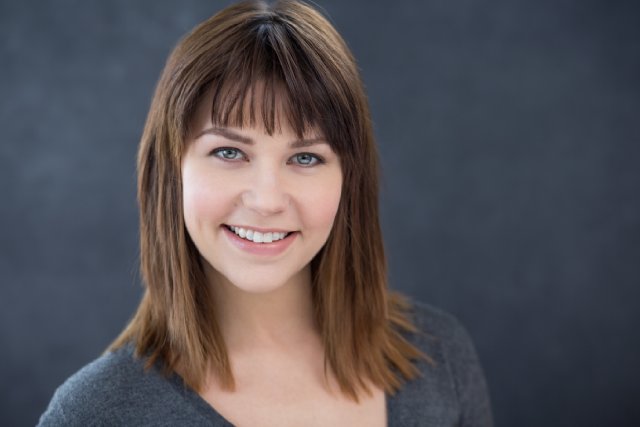 File:Katherine Krozonouski.jpg