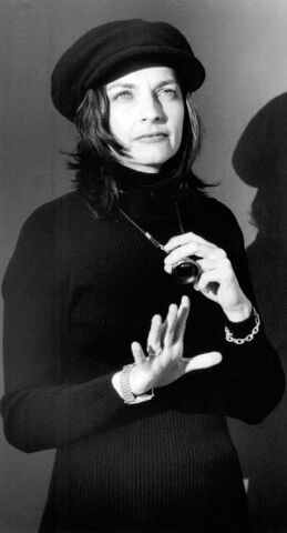 File:Lynne Stopkewich.jpg