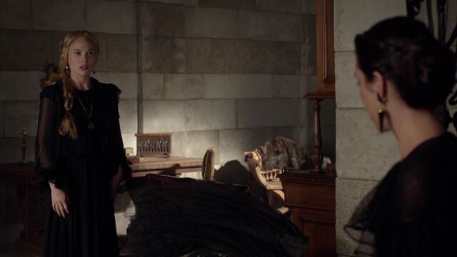 File:REIGN306 1008.jpg