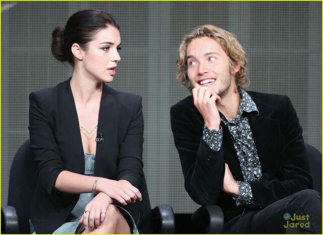 File:Adelaide-toby-torrance-tca-press-day-21.jpg