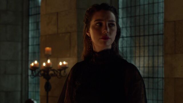 File:REIGN306 3599.jpg