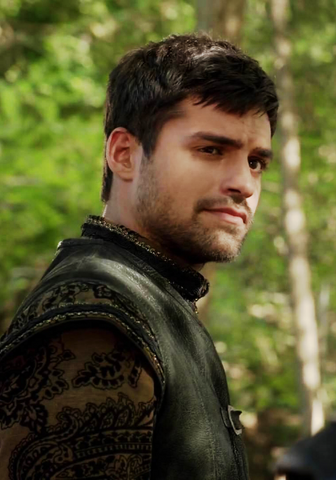 File:Conde2x01ib.png