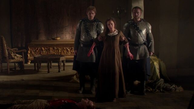 File:Normal reign222 02100.jpg