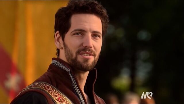 File:Lord Aris 3.jpg