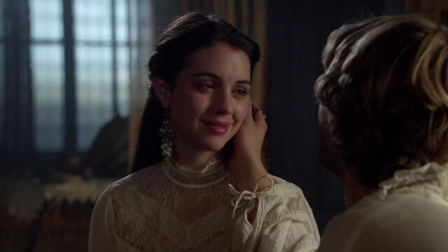File:REIGN303 0359.jpg