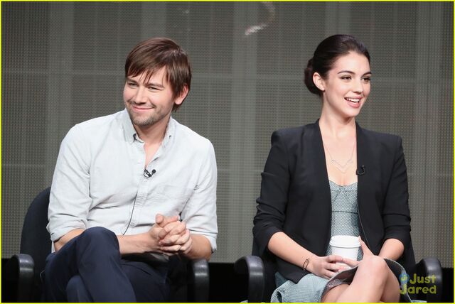 File:Adelaide-toby-torrance-tca-press-day-20.jpg