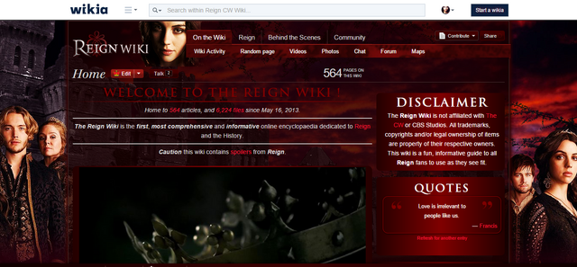 File:Reign CW Wiki2.png