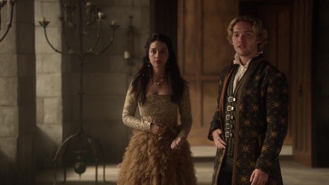 File:REIGN301 2011.jpg