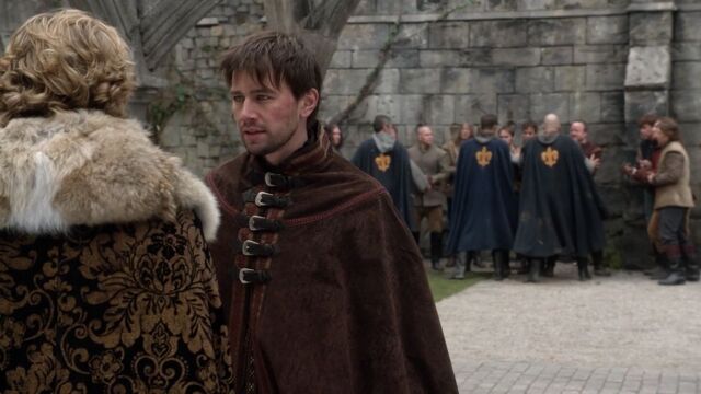 File:Normal Reign210-0398.jpeg