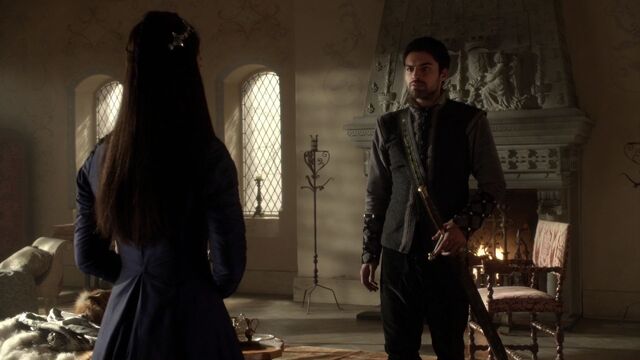 File:Normal Reign210-0940.jpeg