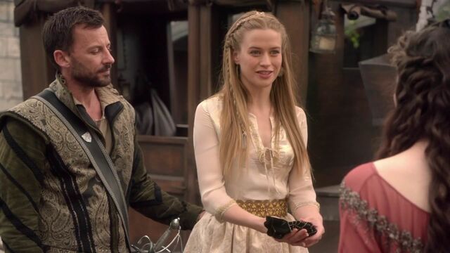 File:Normal reign204 0317.jpg