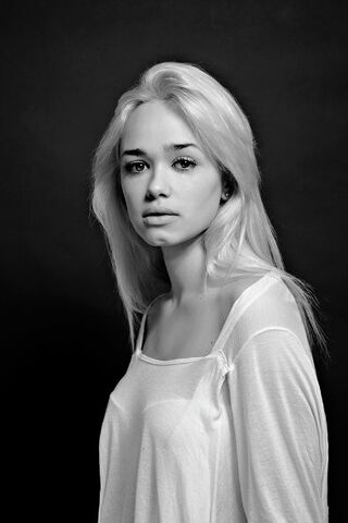 File:Rose Williams2.jpg