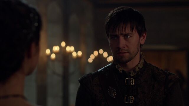File:REIGN303 1894.jpg