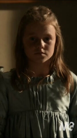 File:Emone4.jpg
