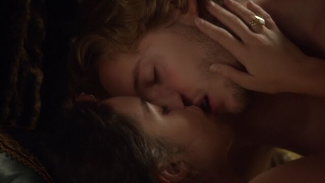 File:Normal reign202 0141.jpg